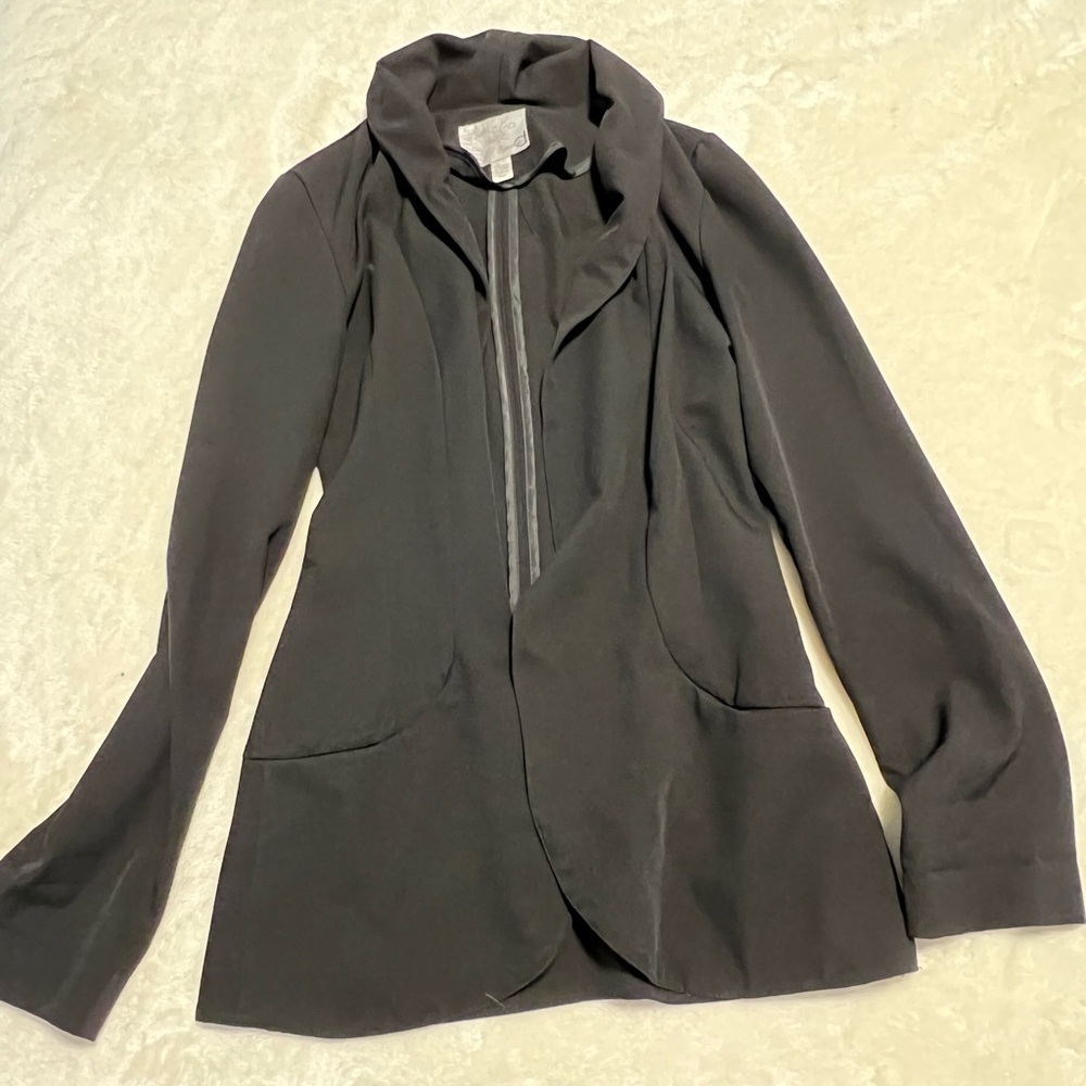 Dynamite blazer